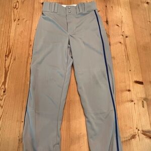 Champro Youth Baseball Pants size Large